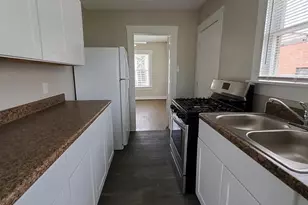 804 Louise St, Houston, TX 77009 - Photo 4