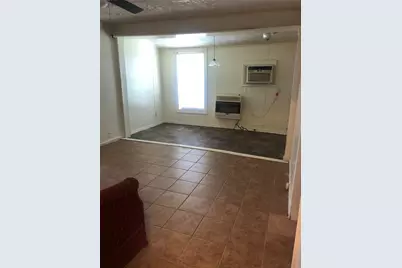 409 7th Street, Huntsville, TX 77320 - Photo 8