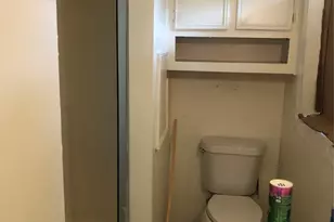 409 7th St, Huntsville, TX 77320 - Photo 6