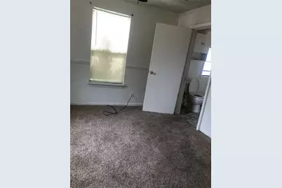 409 7th Street, Huntsville, TX 77320 - Photo 10