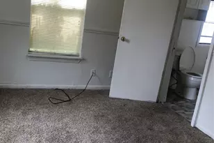 409 7th St, Huntsville, TX 77320 - Photo 10