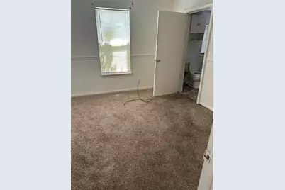 409 7th Street, Huntsville, TX 77320 - Photo 16