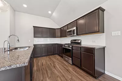 14370 S Summerchase Circle, Willis, TX 77318 - Photo 16