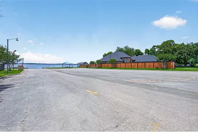 14370 S Summerchase Circle, Willis, TX 77318 - Photo 44