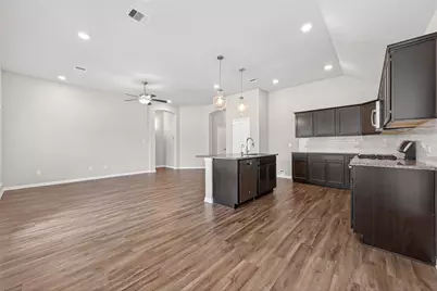 14370 S Summerchase Circle, Willis, TX 77318 - Photo 18