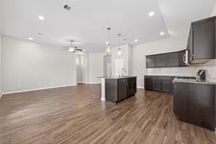 14370 S Summerchase Cir, Willis, TX 77318 - Photo 18