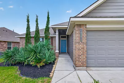 14370 S Summerchase Circle, Willis, TX 77318 - Photo 6