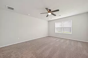 14370 S Summerchase Cir, Willis, TX 77318 - Photo 20