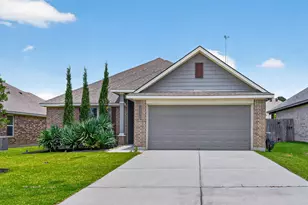 14370 S Summerchase Cir, Willis, TX 77318 - Photo 4