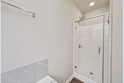14370 S Summerchase Circle, Willis, TX 77318 - Photo 26