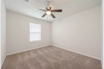 14370 S Summerchase Circle, Willis, TX 77318 - Photo 30