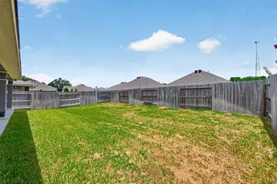 14370 S Summerchase Circle, Willis, TX 77318 - Photo 40