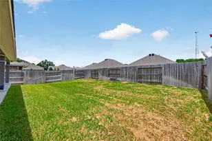 14370 S Summerchase Cir, Willis, TX 77318 - Photo 40