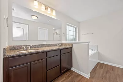 14370 S Summerchase Circle, Willis, TX 77318 - Photo 28
