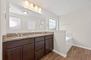 14370 S Summerchase Cir, Willis, TX 77318 - Photo 28
