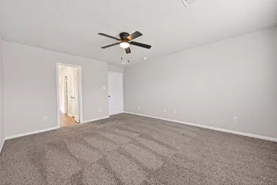 14370 S Summerchase Circle, Willis, TX 77318 - Photo 22