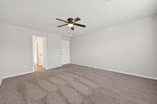 14370 S Summerchase Cir, Willis, TX 77318 - Photo 22