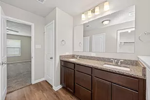 14370 S Summerchase Cir, Willis, TX 77318 - Photo 24
