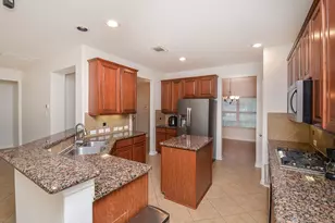 25210 Doves Gate Ct, Katy, TX 77494 - Photo 14