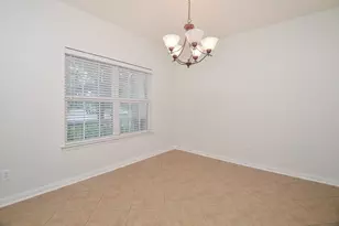 25210 Doves Gate Ct, Katy, TX 77494 - Photo 6