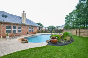 25210 Doves Gate Ct, Katy, TX 77494 - Photo 32