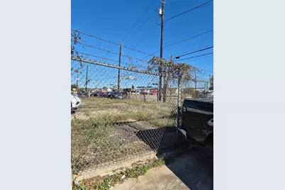 1602 Ahrens Street, Houston, TX 77017 - Photo 2