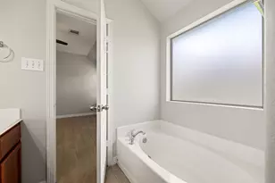 3010 Lockeridge Village Dr, Spring, TX 77386 - Photo 24