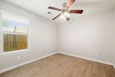 3010 Lockeridge Village Drive, Spring, TX 77386 - Photo 26