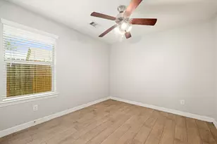 3010 Lockeridge Village Dr, Spring, TX 77386 - Photo 26