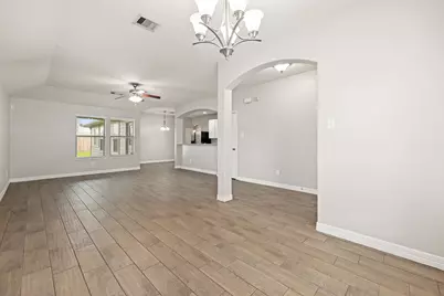 3010 Lockeridge Village Drive, Spring, TX 77386 - Photo 10