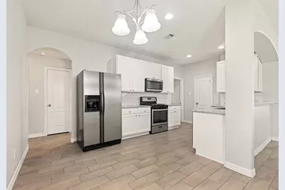 3010 Lockeridge Village Drive, Spring, TX 77386 - Photo 20