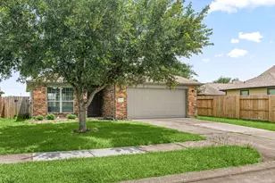 3010 Lockeridge Village Dr, Spring, TX 77386 - Photo 4