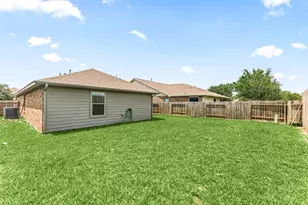 3010 Lockeridge Village Dr, Spring, TX 77386 - Photo 34