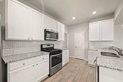 3010 Lockeridge Village Drive, Spring, TX 77386 - Photo 16