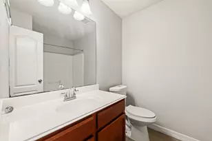 3010 Lockeridge Village Dr, Spring, TX 77386 - Photo 30