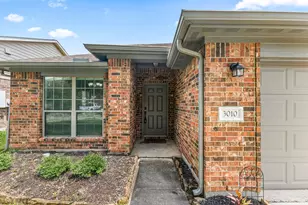 3010 Lockeridge Village Dr, Spring, TX 77386 - Photo 6