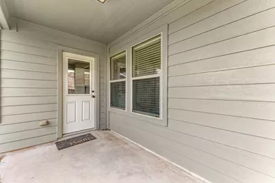 3010 Lockeridge Village Drive, Spring, TX 77386 - Photo 32