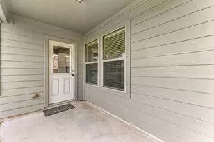 3010 Lockeridge Village Dr, Spring, TX 77386 - Photo 32