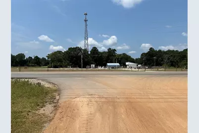 Tbd Oakwood Drive, Plantersville, TX 77363 - Photo 6