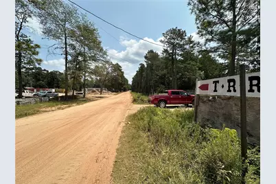 Tbd Oakwood Drive, Plantersville, TX 77363 - Photo 10