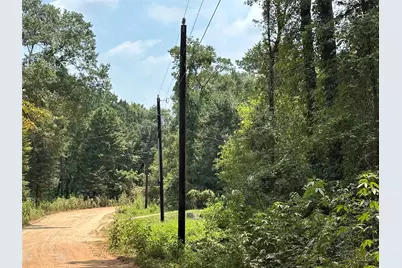 Tbd Oakwood Drive, Plantersville, TX 77363 - Photo 16