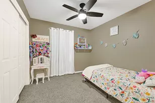 5726 Turmeric Dr, Baytown, TX 77521 - Photo 12