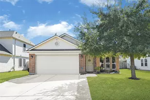 5726 Turmeric Dr, Baytown, TX 77521 - Photo 1