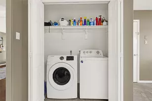 5726 Turmeric Dr, Baytown, TX 77521 - Photo 14