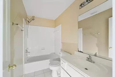 14326 Mirkwood Lane, Houston, TX 77014 - Photo 14