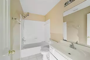 14326 Mirkwood Ln, Houston, TX 77014 - Photo 14