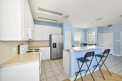 14326 Mirkwood Lane, Houston, TX 77014 - Photo 6