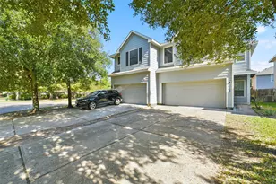 14326 Mirkwood Ln, Houston, TX 77014 - Photo 2