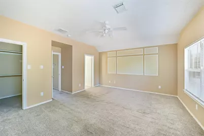 14326 Mirkwood Lane, Houston, TX 77014 - Photo 22