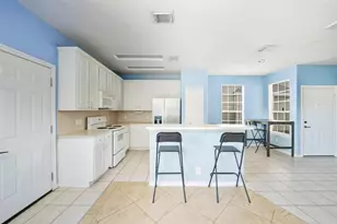 14326 Mirkwood Ln, Houston, TX 77014 - Photo 8